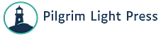 Pilgrim Light Press